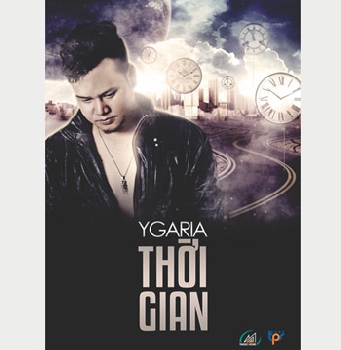 Ygaria - Thời gian